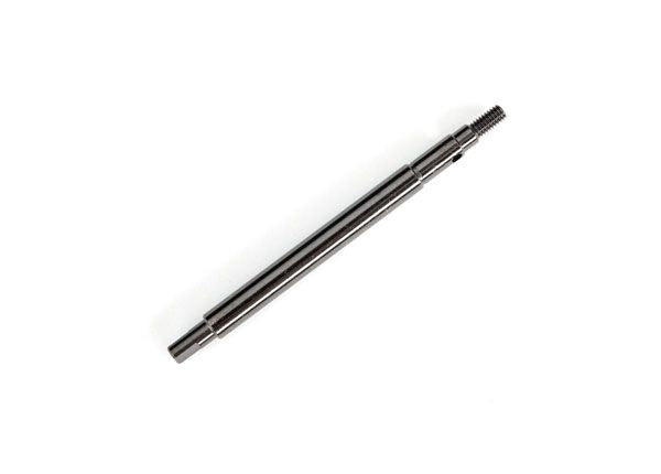 9730x Traxxas Axle Shaft, Rear (Hardened Steel)