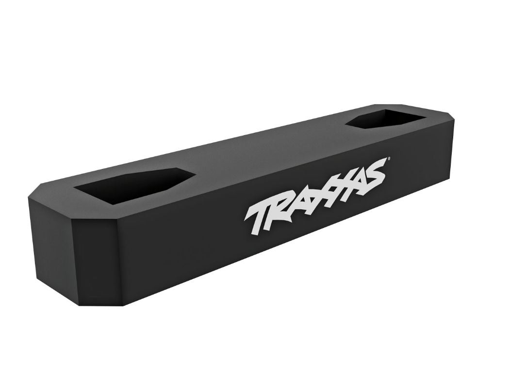 9794 Traxxas Display Stand (155mm Wheelbase)