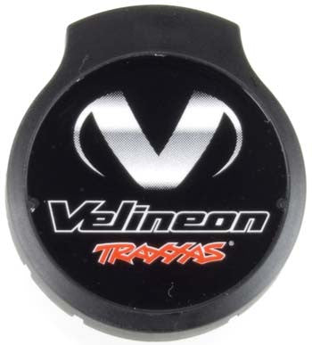 3354R Tapa Motor Endbell Velineon 3500