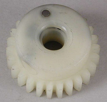 4998 Output Gear Assembly Reverse T-Maxx