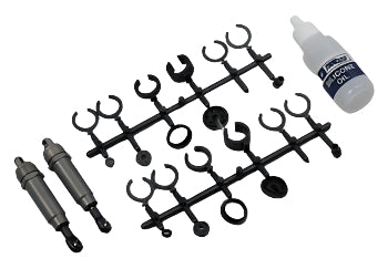 2661 Shocks Extra Long Big Bore (2)