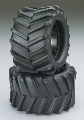 4970 Tire 3.2" T-Maxx (2)