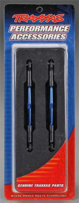 Tendeurs en alun 2336A bleu 61mm Stmpd (2)