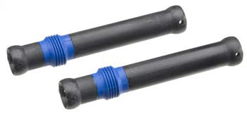 5655 Half Shaft Set Short