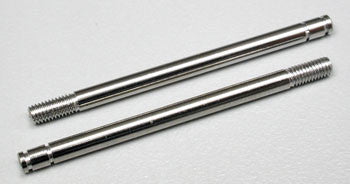 1664 Shock Shafts Long LSII