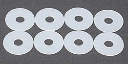 1815 Body Washers (8)