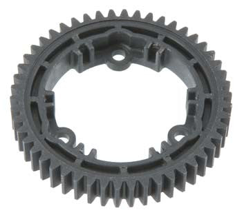 6448 Traxxas Mod 1 Spur Gear (50)