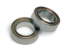 2728 Ball Bearings 5x8mm (2)