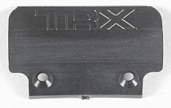 2735 Traxxas Front Bumper