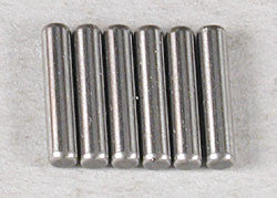 2754 Stub Axle Pins (4)