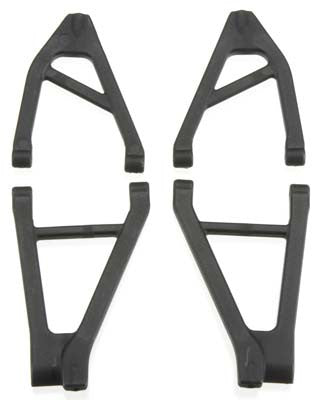 7032 Suspension Arm Set Rear Upper & Lower VXL