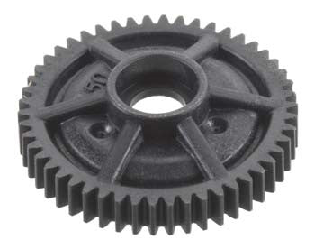 7046R Spur Gear 50T VXL