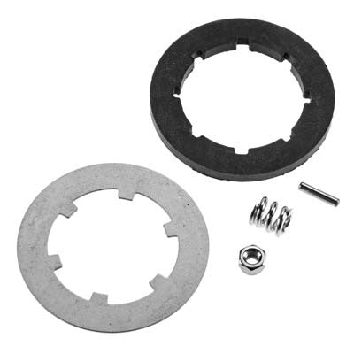 7789 Kit de reconstrucción/embrague antirrebote X-Maxx