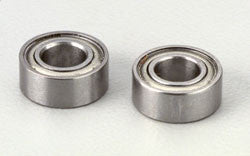 4609 Ball Bearings 5x10mm (2)