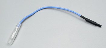 4581 Lead Wire Glow Plug T-Maxx E-Z