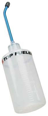 5001 Fuel Filler Bottle 500cc