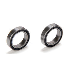 LOSA6956 12 x 18 x 4mm Ball Bearing (2)