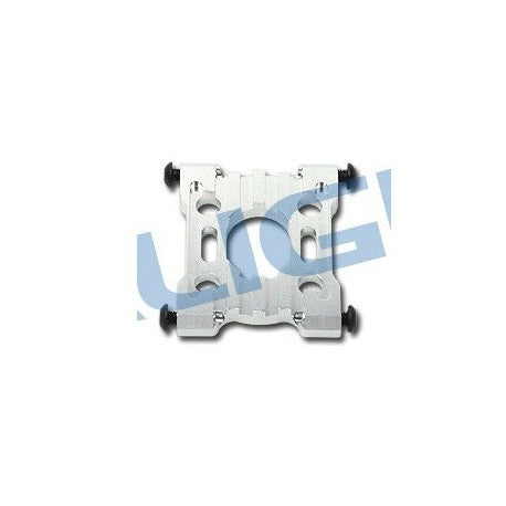 Support moteur V2 H45030AT