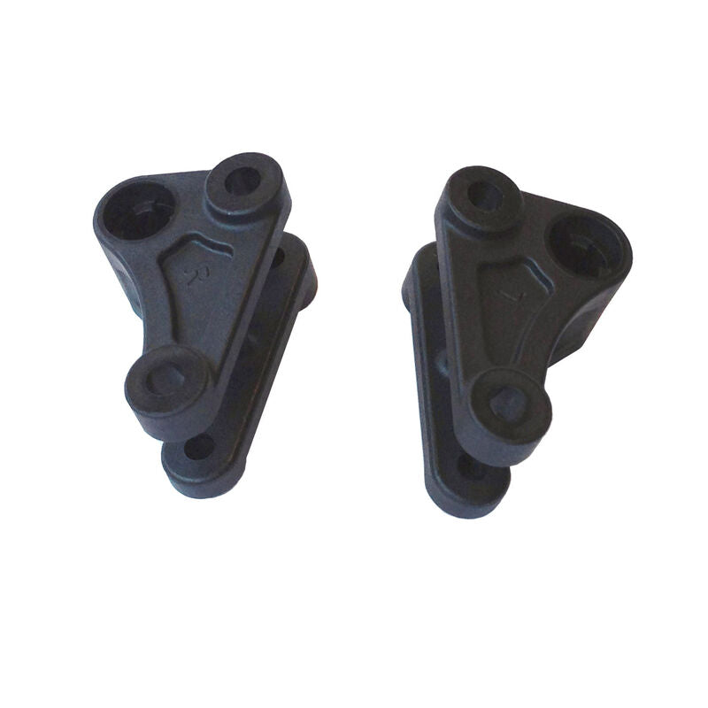 VTR234004 Front Rocker Arm Set: TWH